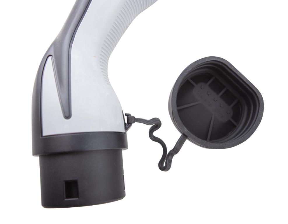 Chargeur portable pour voiture (Chargeur portable pour voiture électrique) CLAS ref. OE 2046